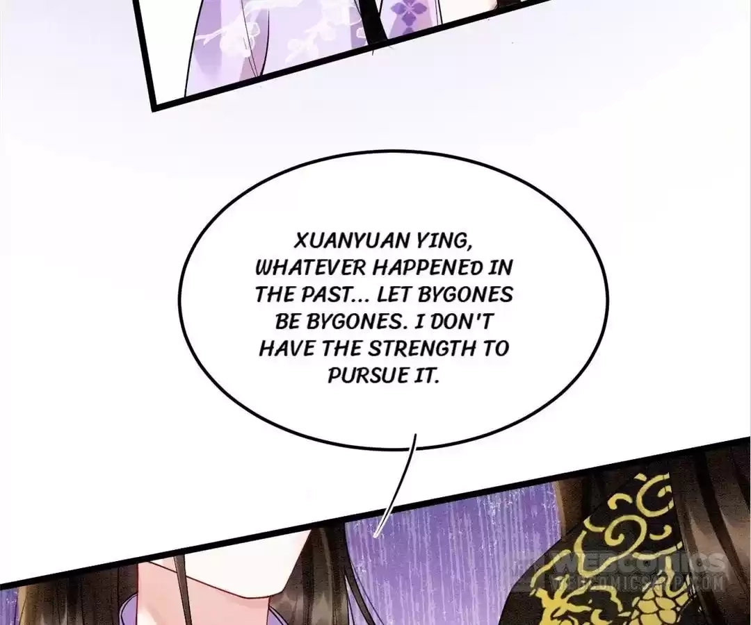 Read Queen