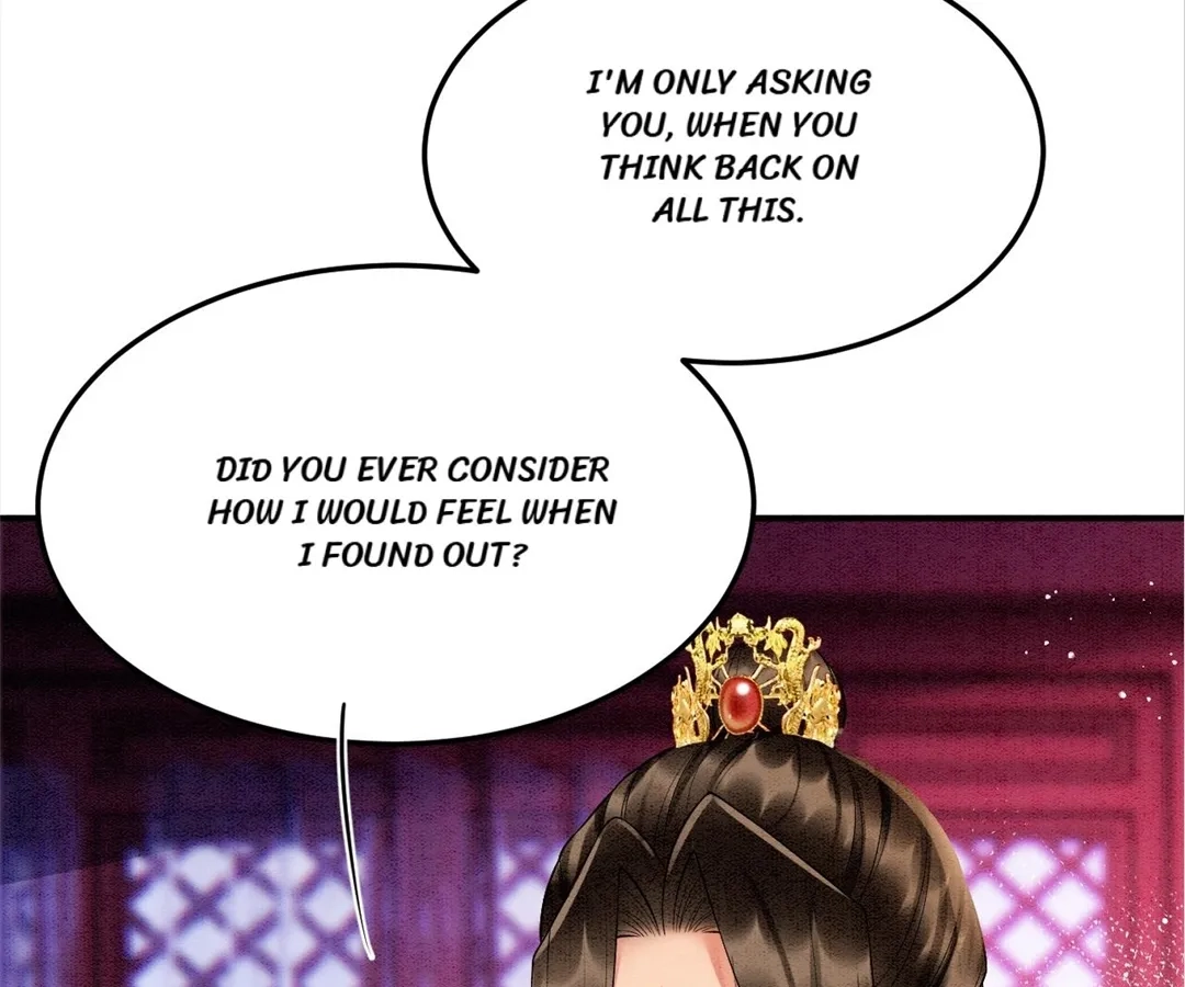 Read Queen