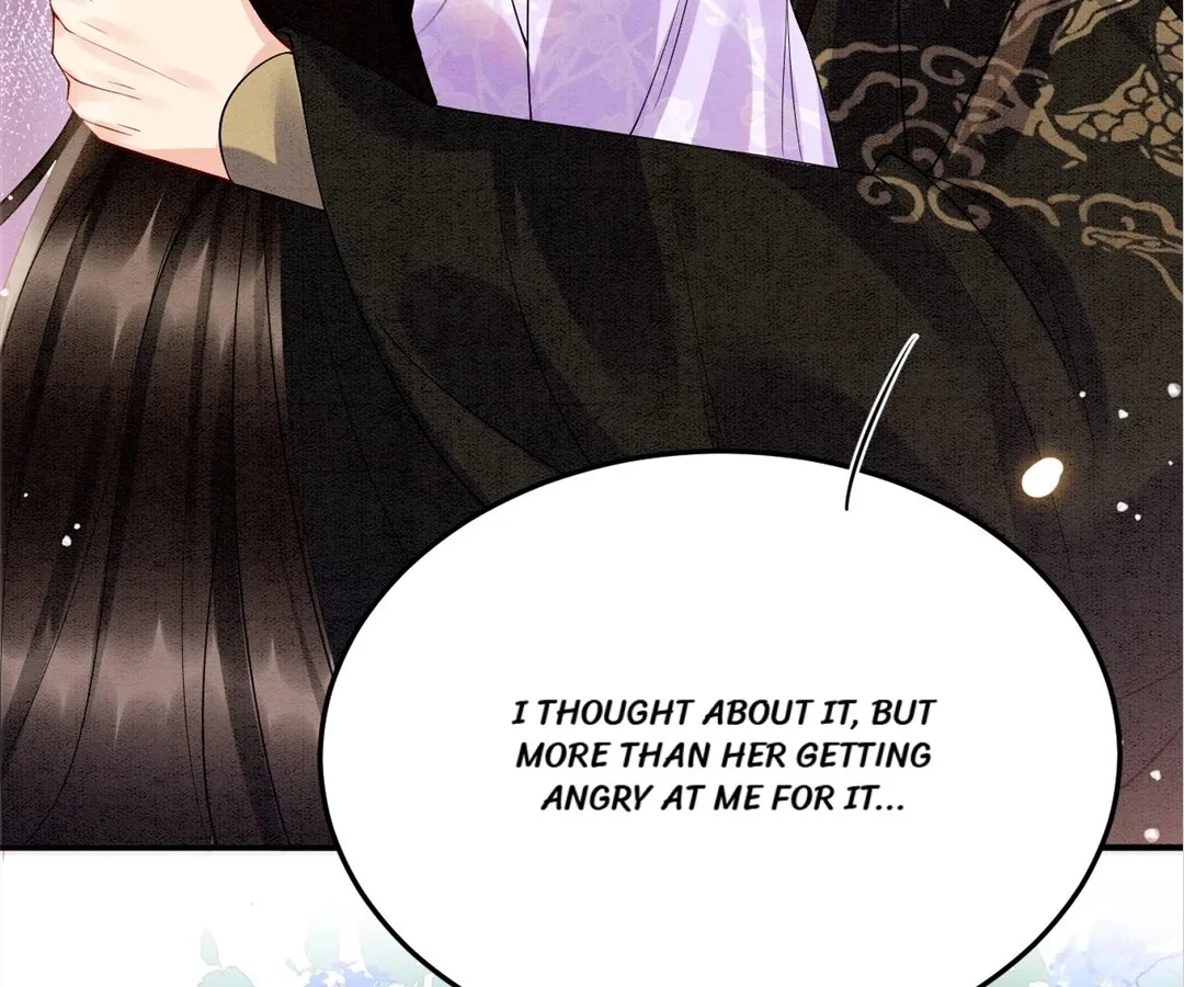 Read Queen