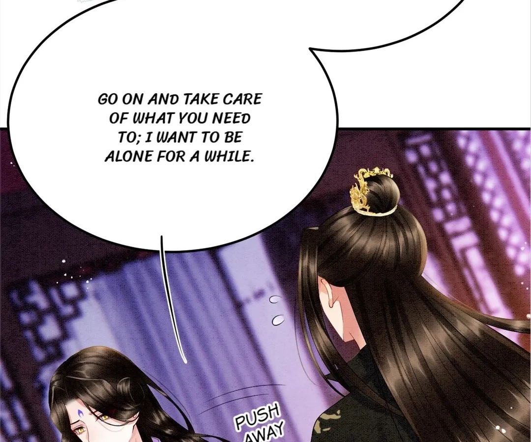 Read Queen