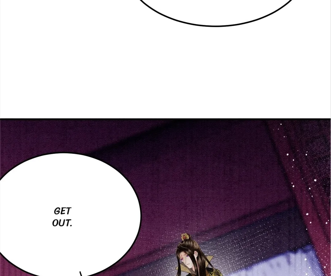 Read Queen
