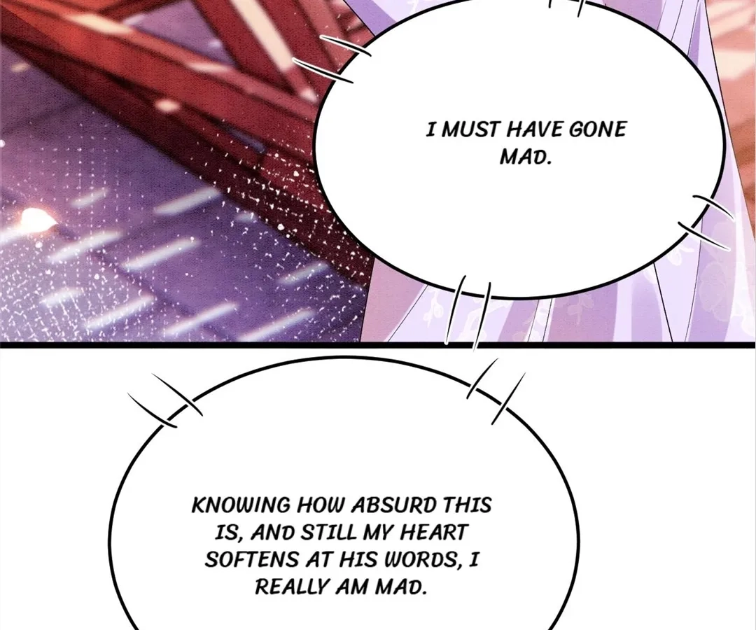 Read Queen