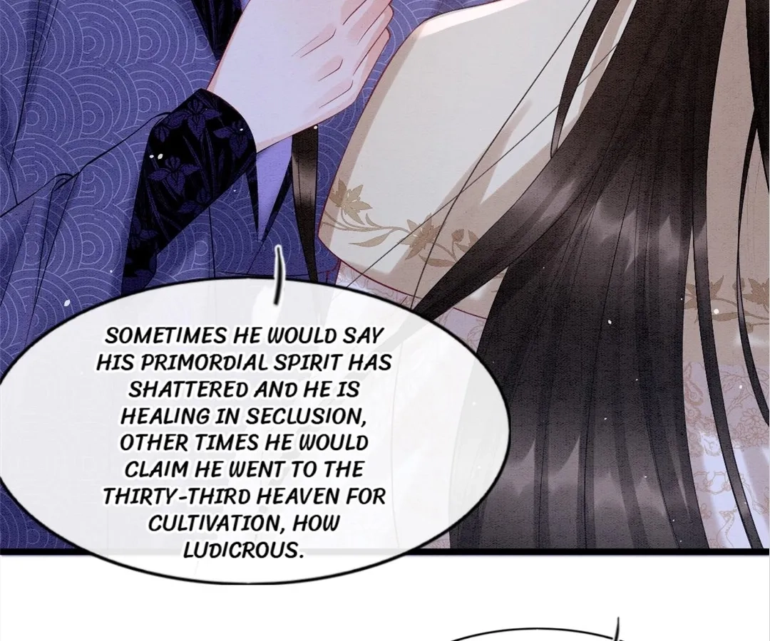 Read Queen