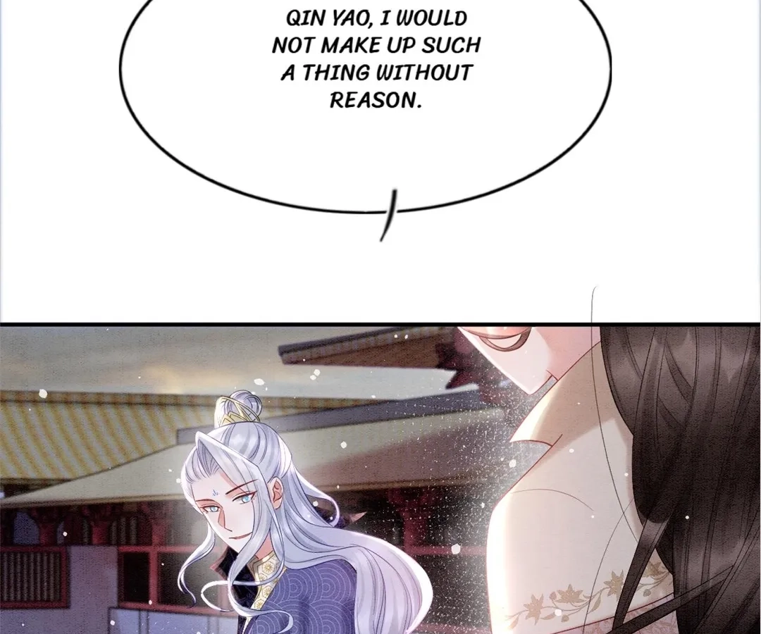 Read Queen
