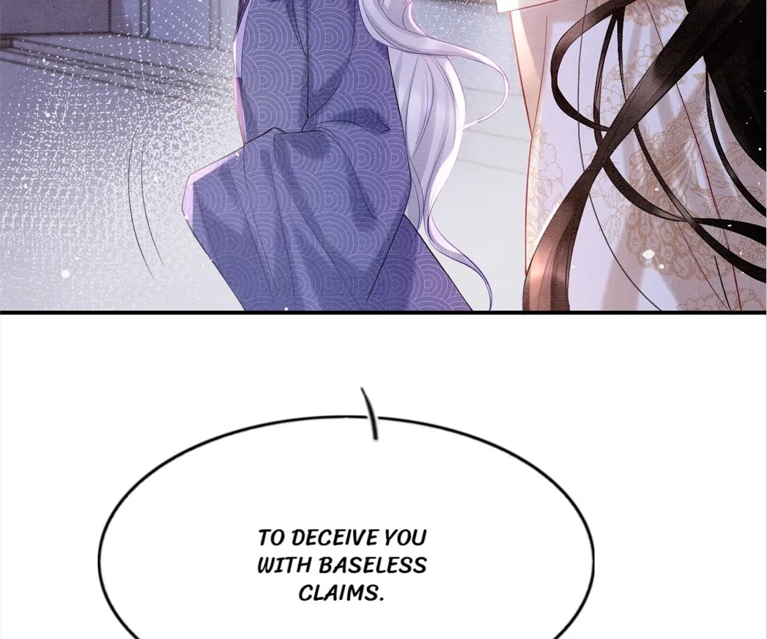 Read Queen