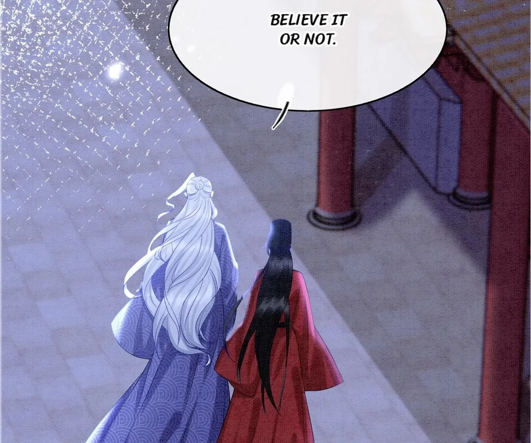 Read Queen
