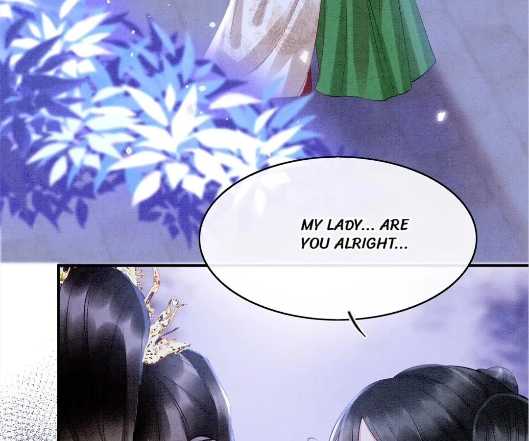 Read Queen