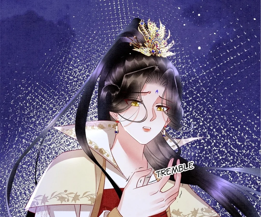 Read Queen