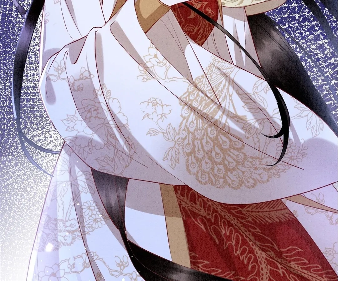 Read Queen