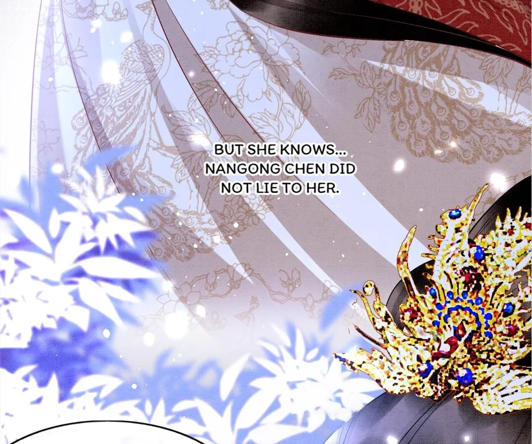 Read Queen