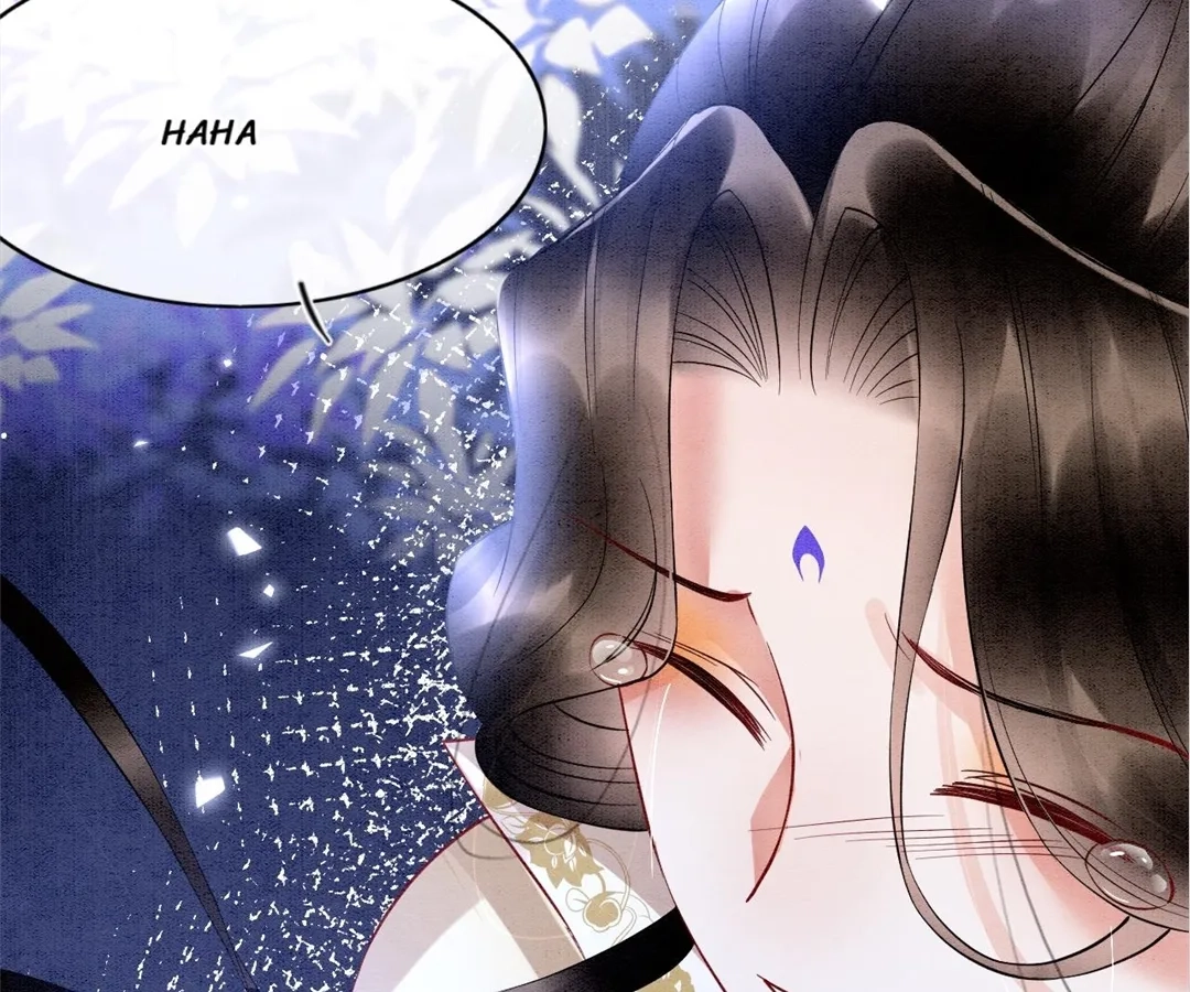 Read Queen