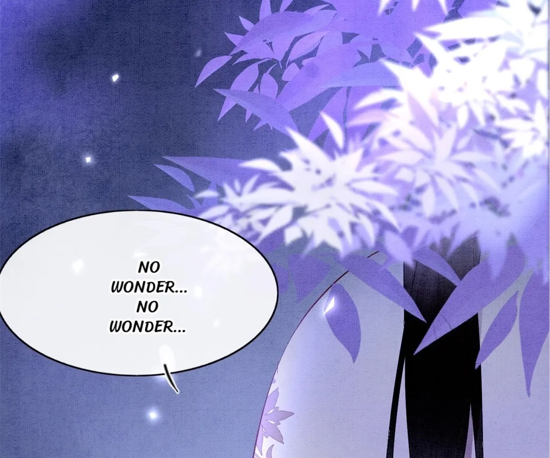 Read Queen