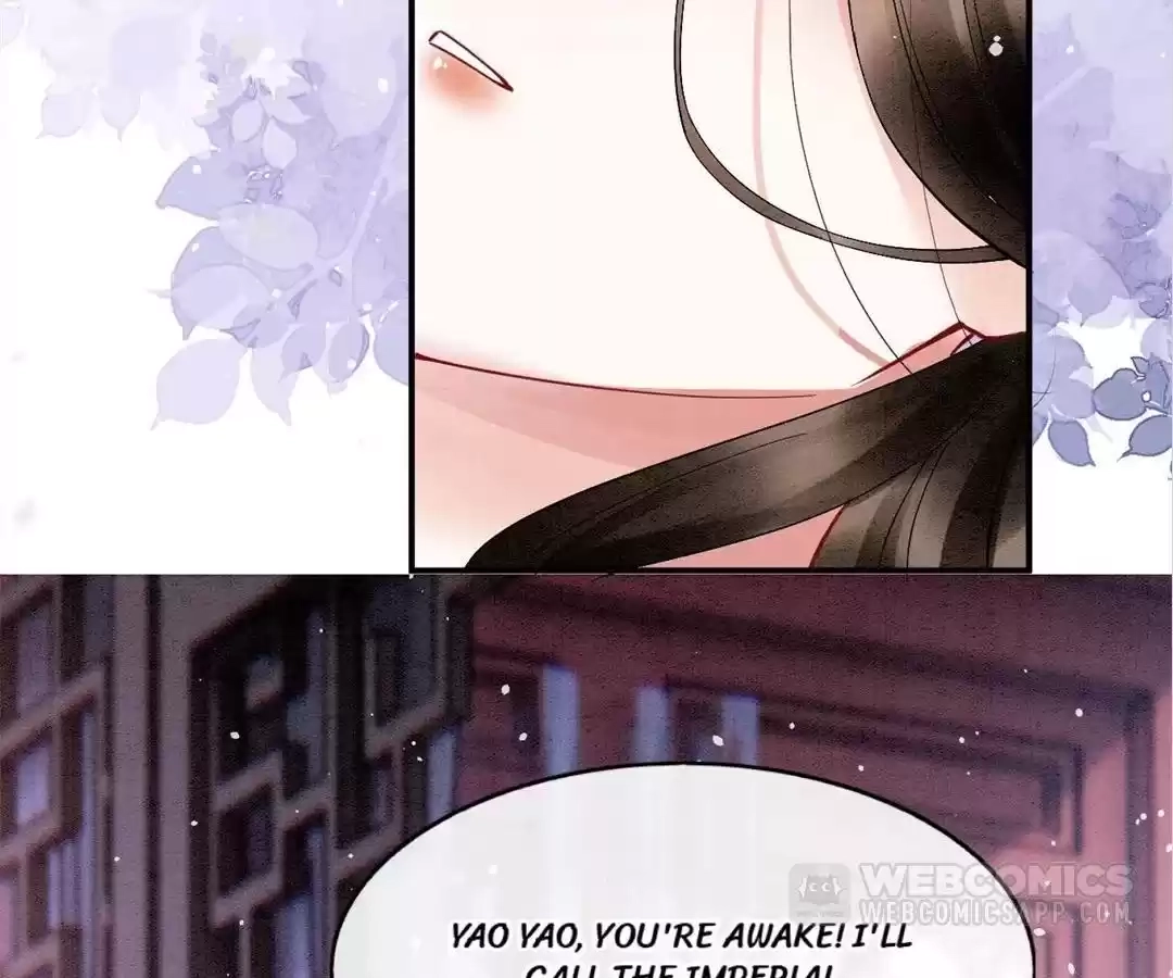 Read Queen