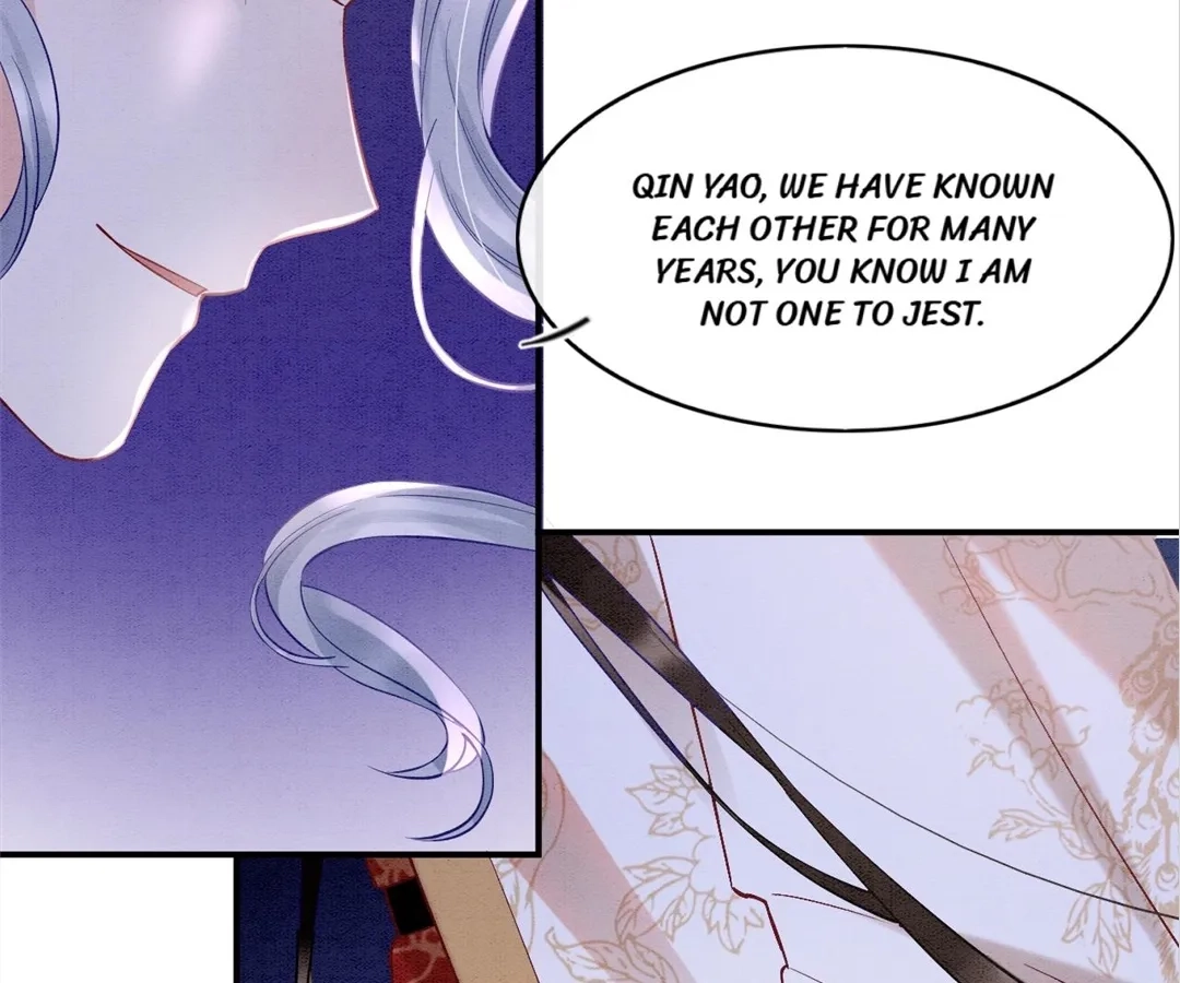 Read Queen
