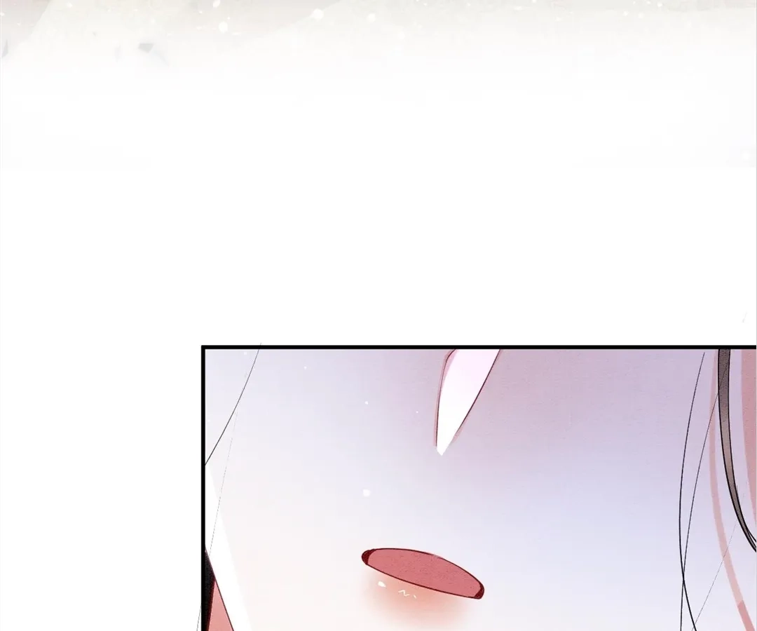 Read Queen