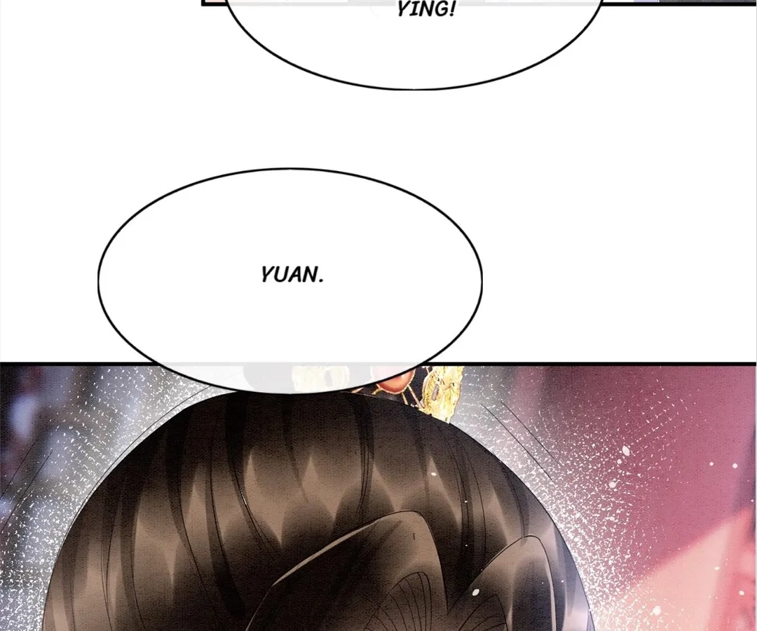 Read Queen