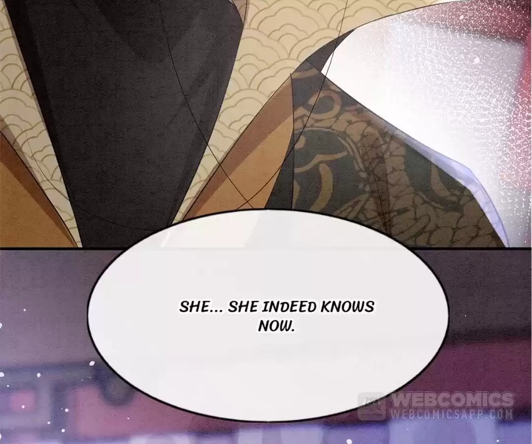 Read Queen