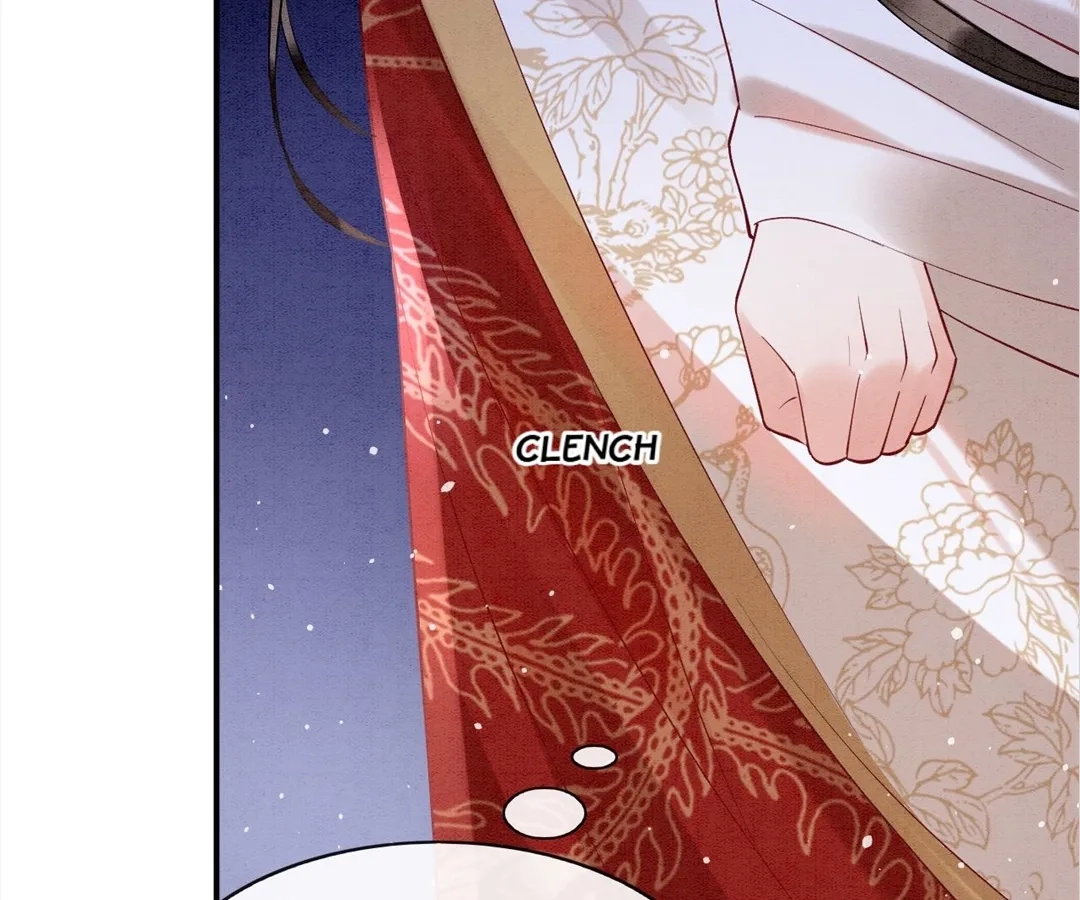 Read Queen