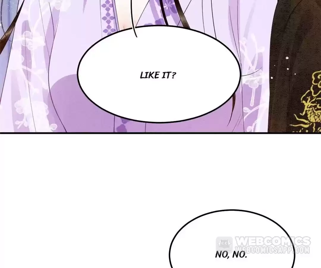 Read Queen