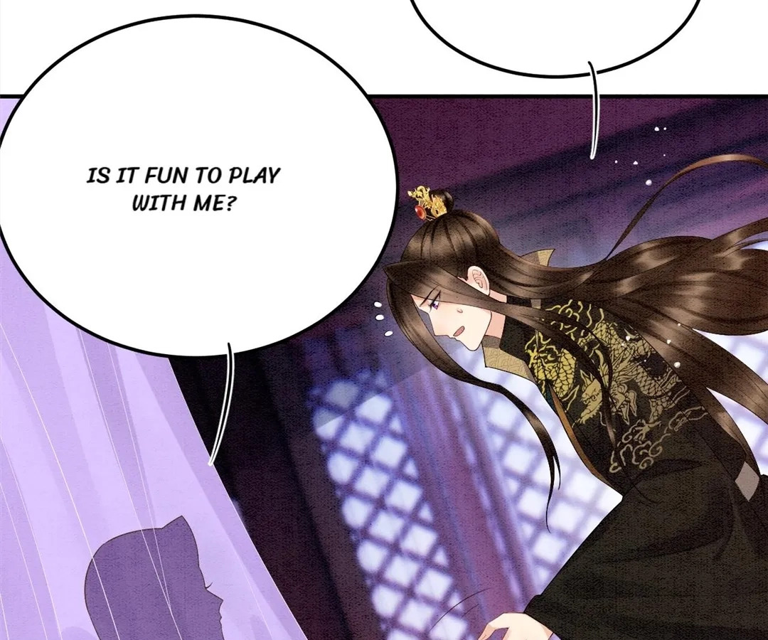 Read Queen