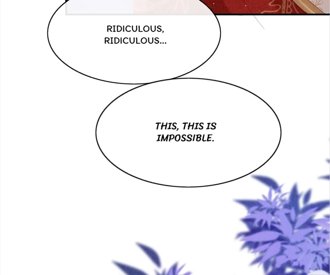 Read Queen