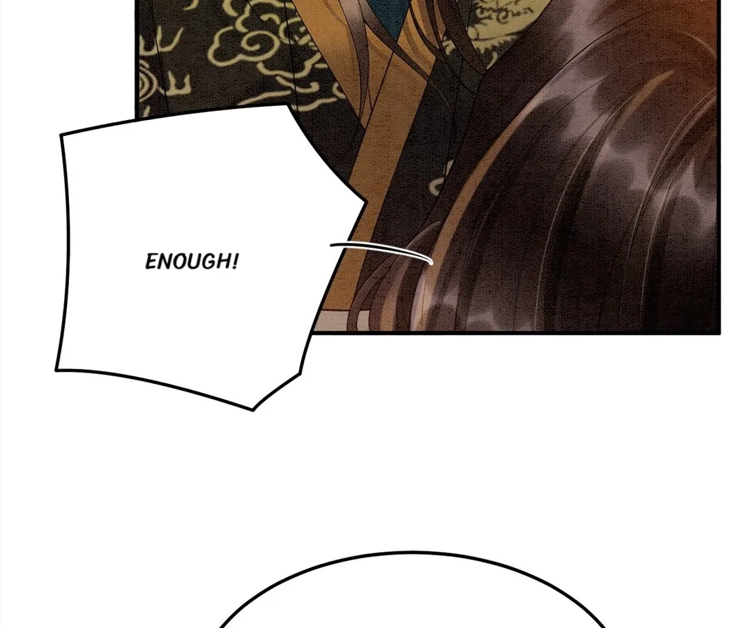 Read Queen