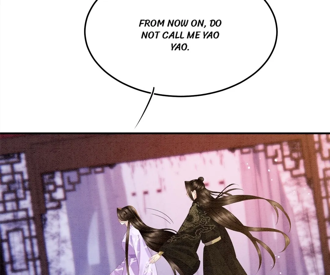 Read Queen