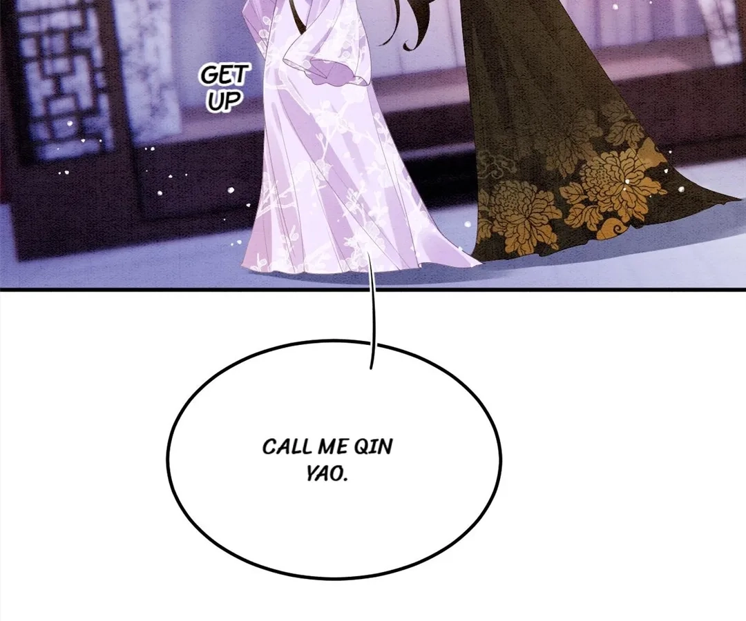 Read Queen
