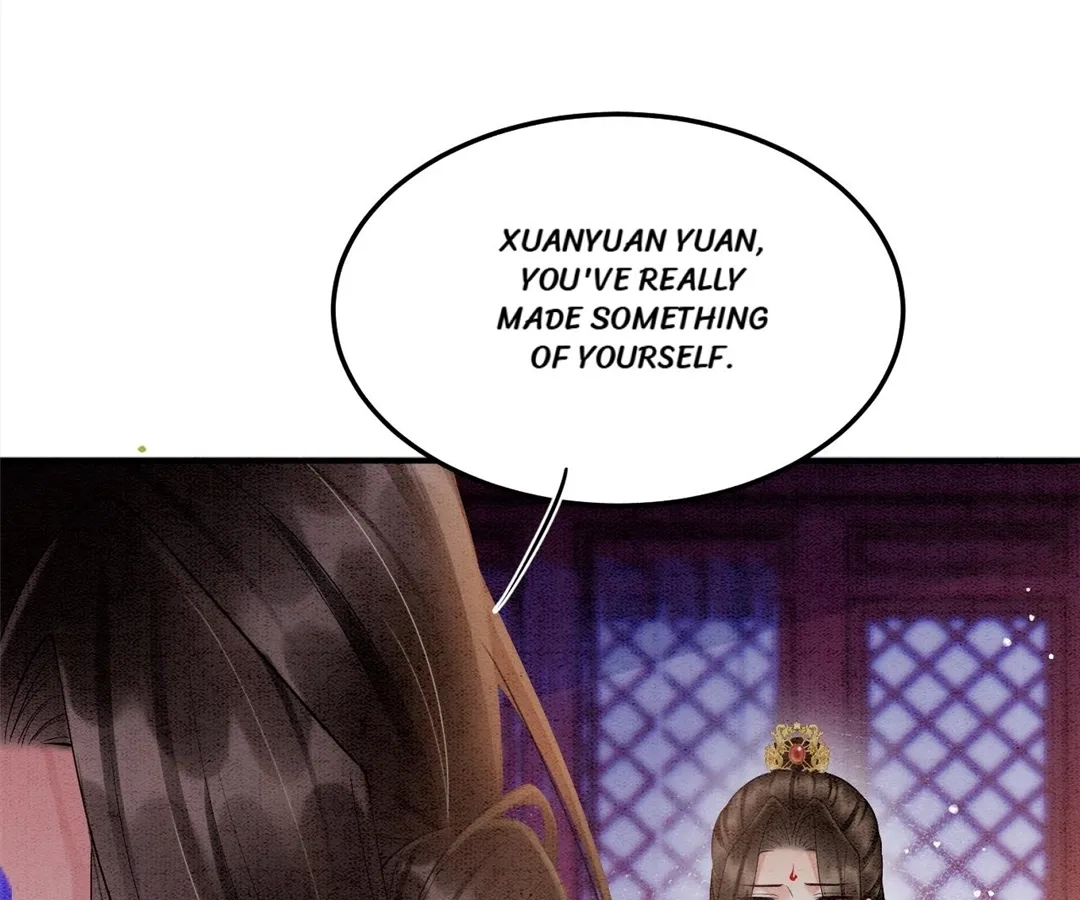Read Queen