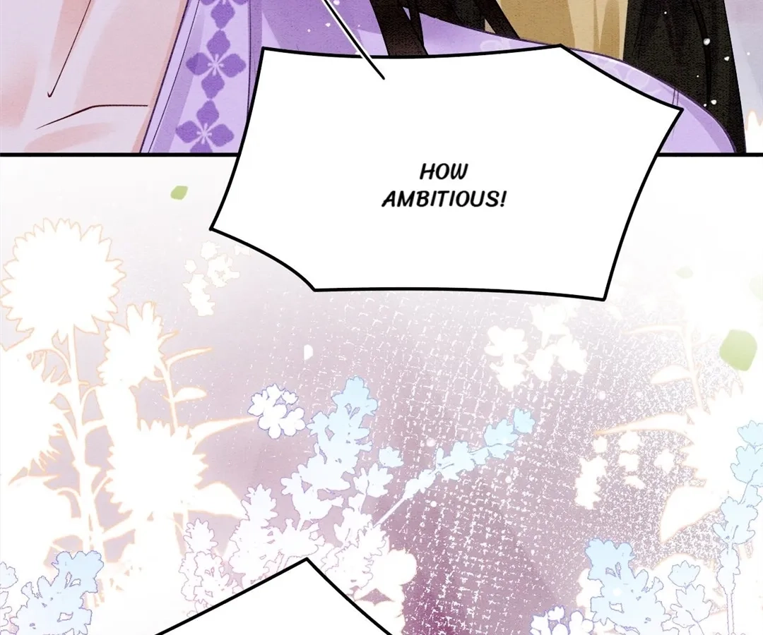 Read Queen