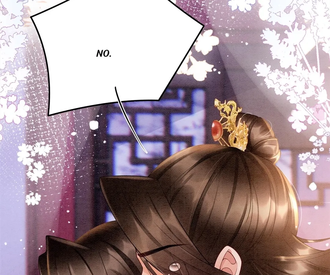 Read Queen