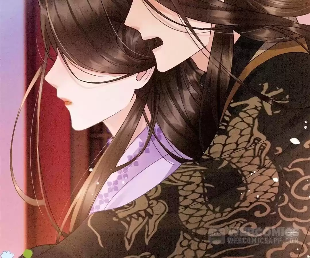Read Queen