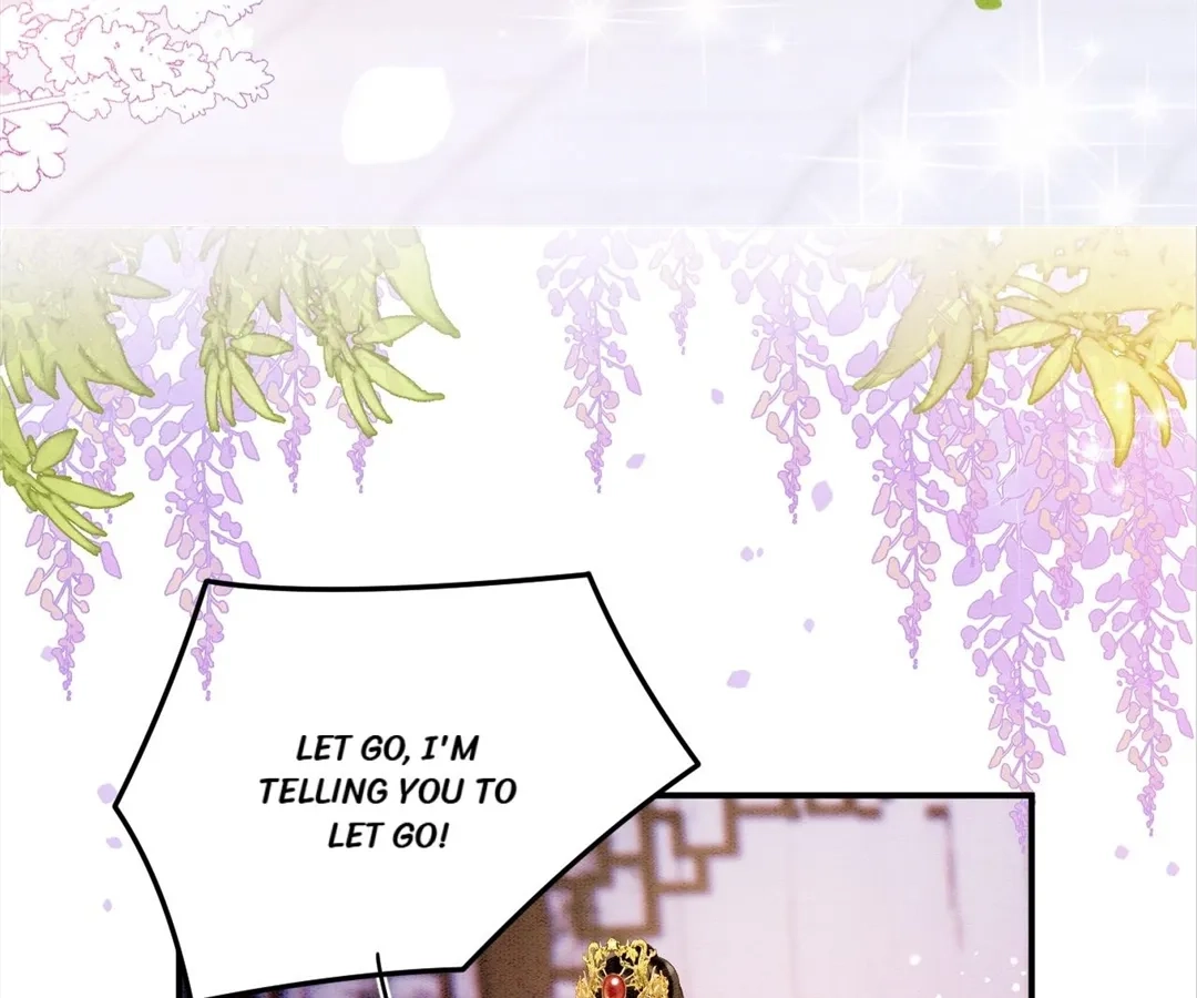 Read Queen
