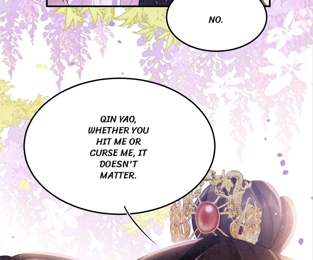 Read Queen