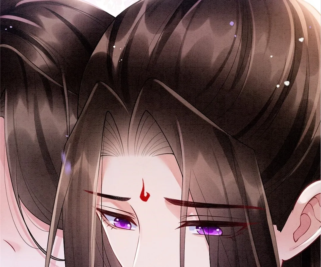 Read Queen