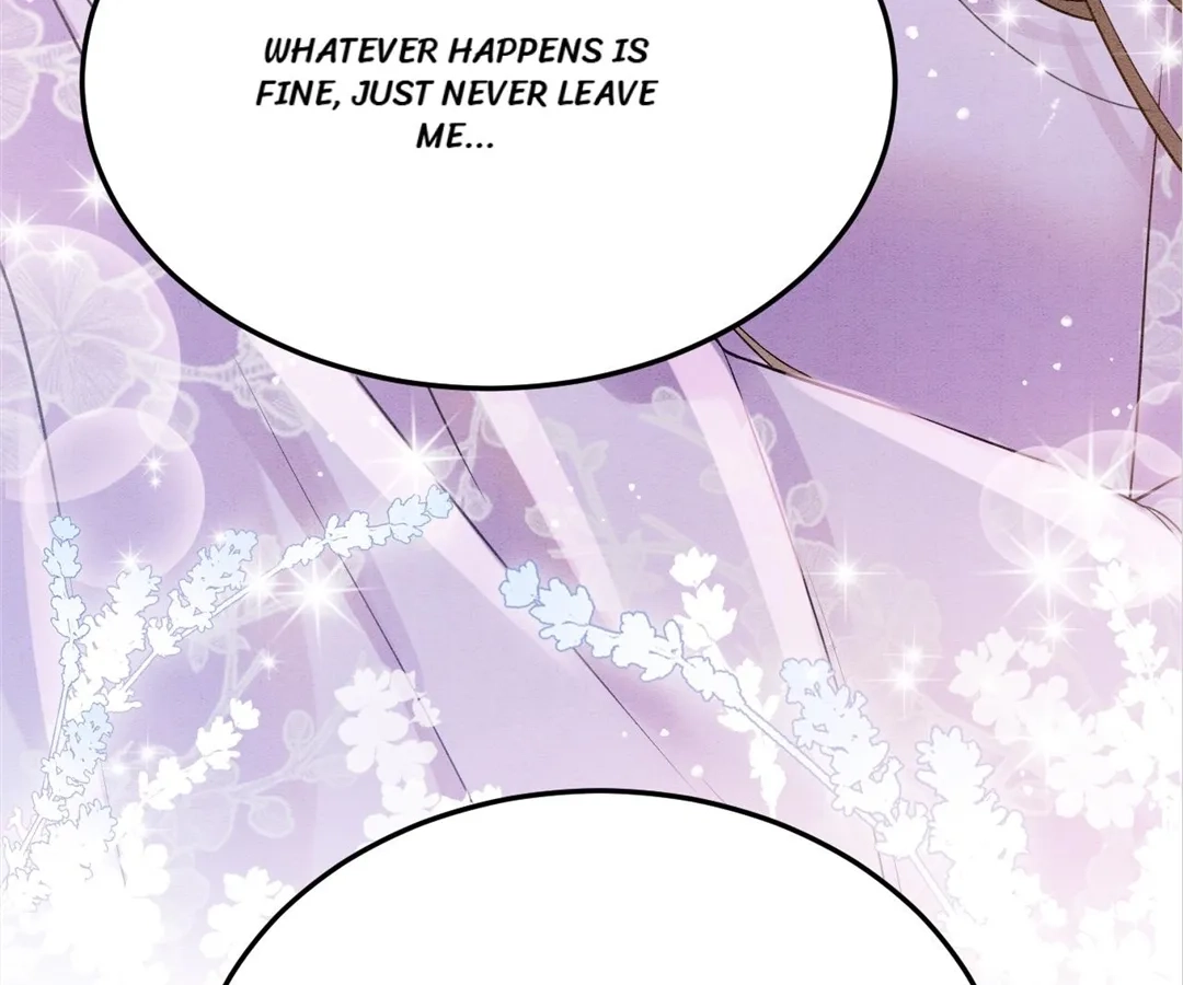 Read Queen