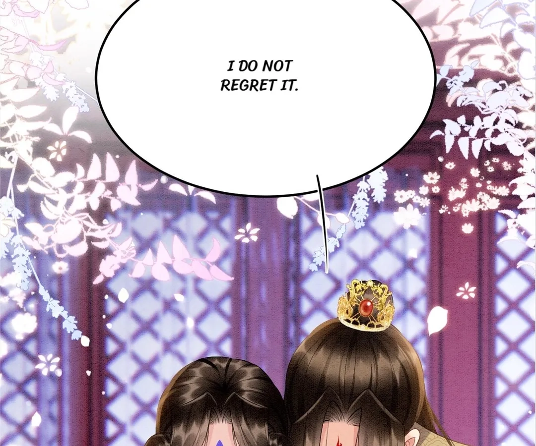 Read Queen