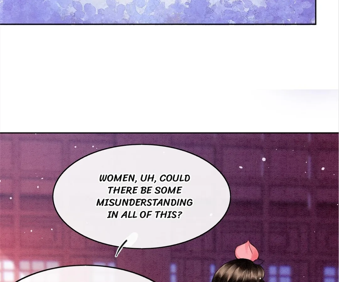 Read Queen