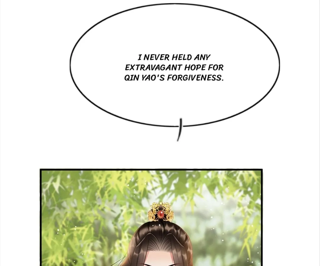 Read Queen