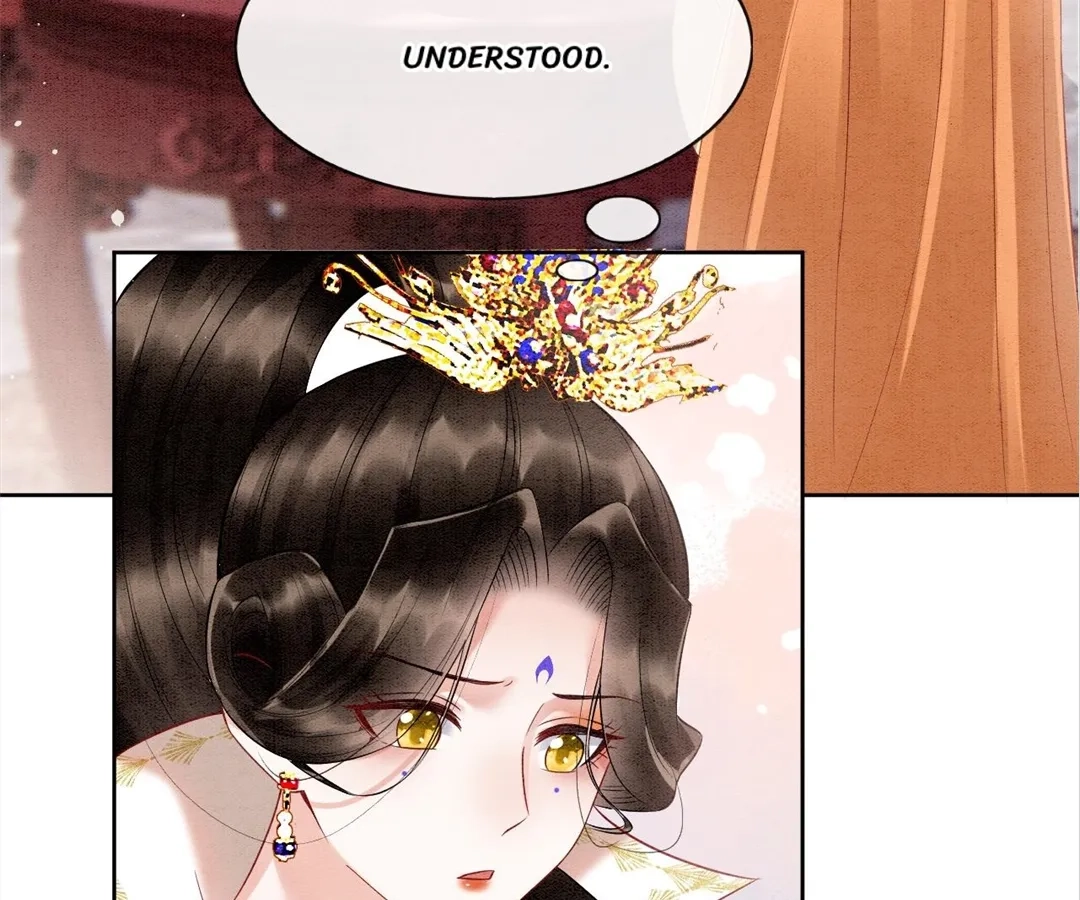 Read Queen