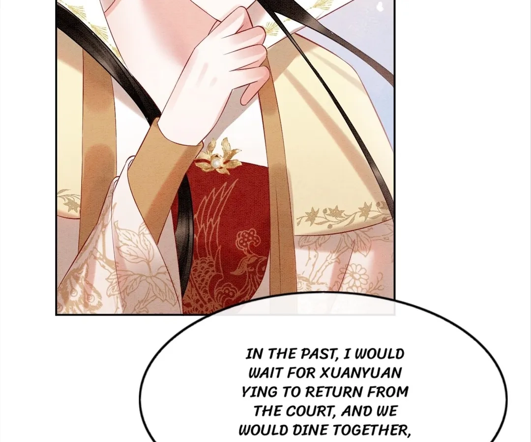 Read Queen