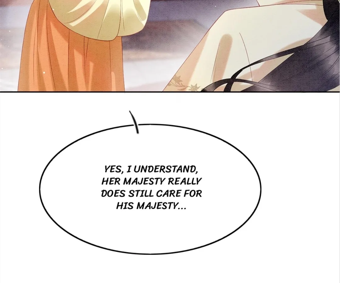 Read Queen