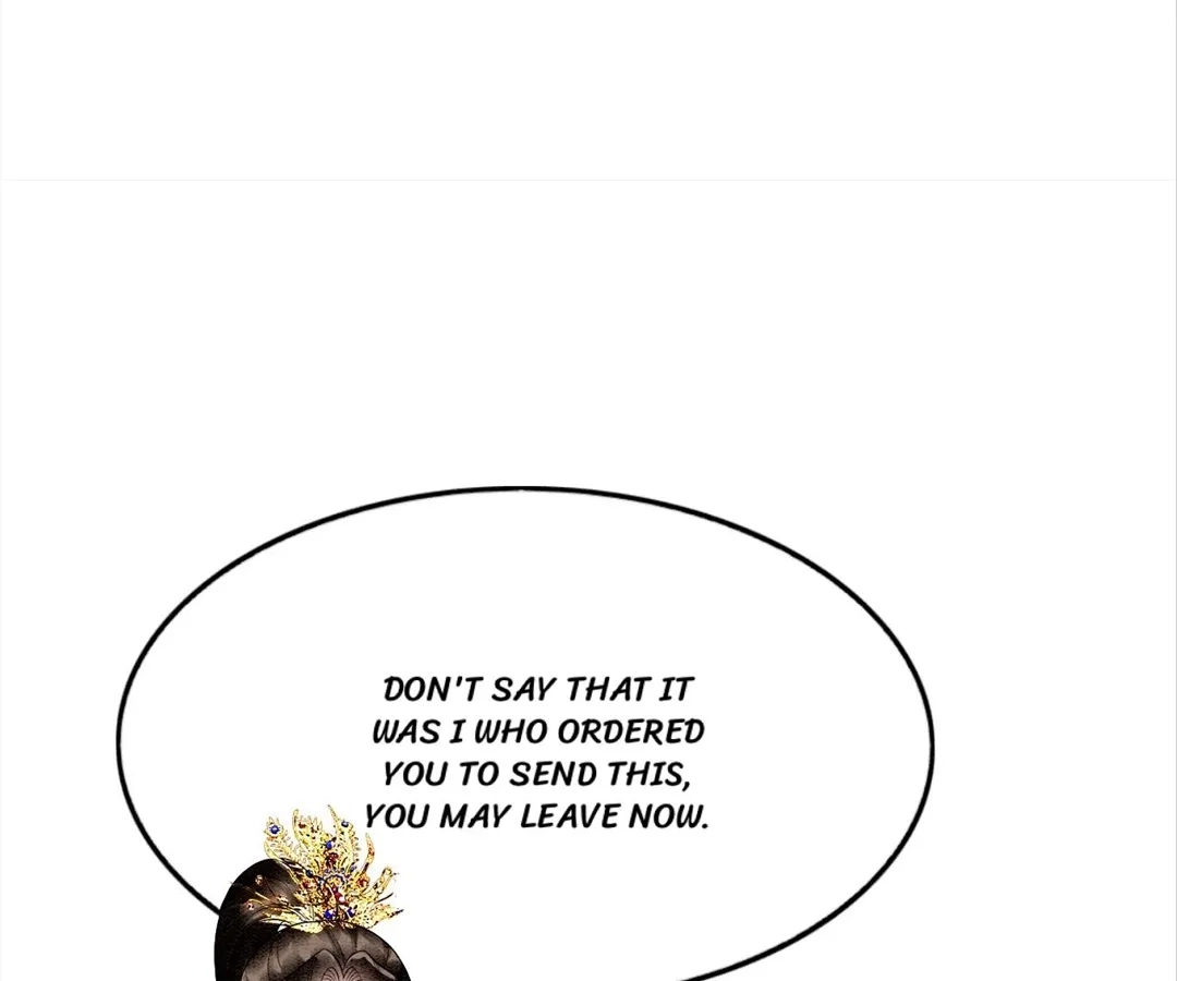 Read Queen