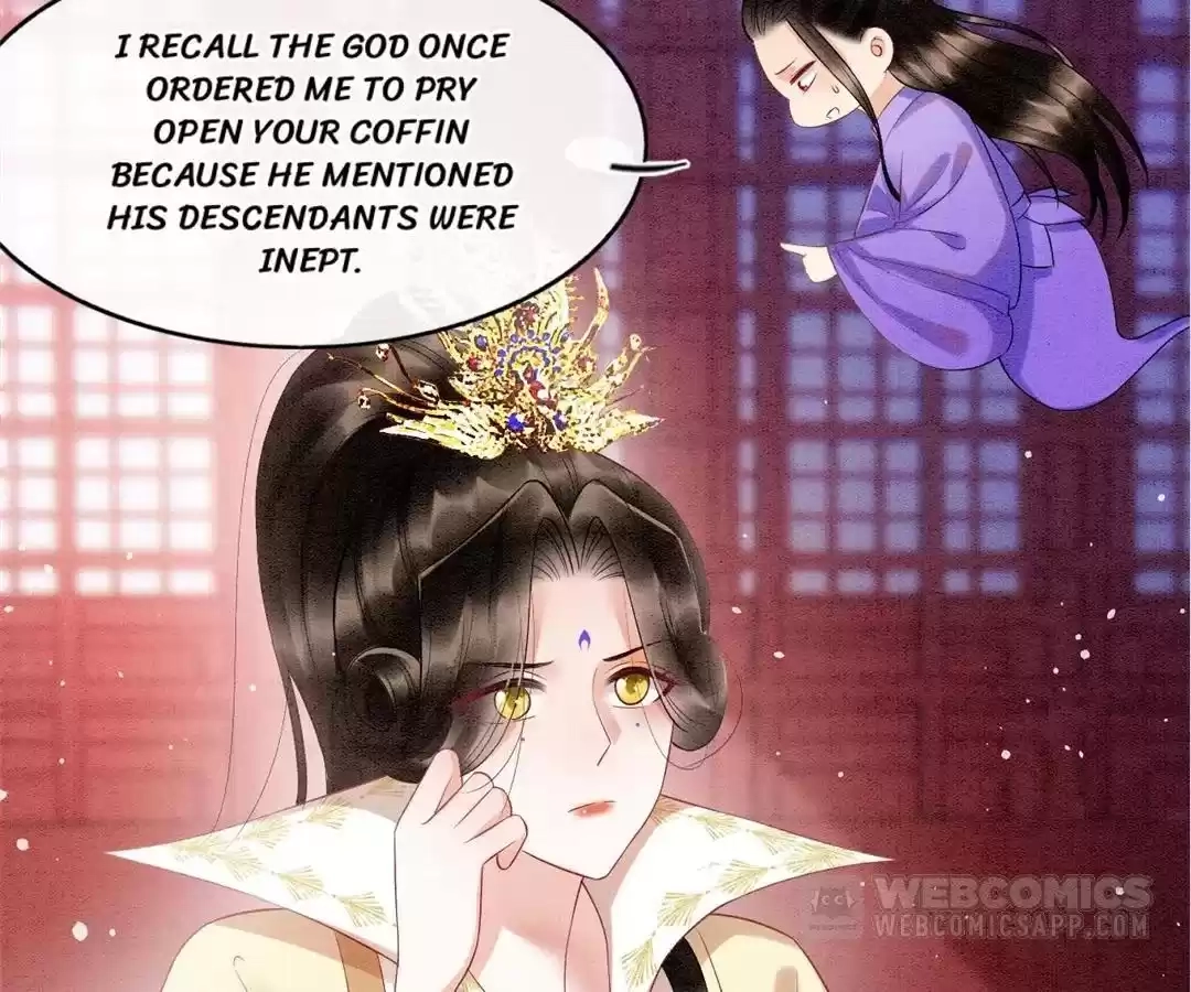 Read Queen