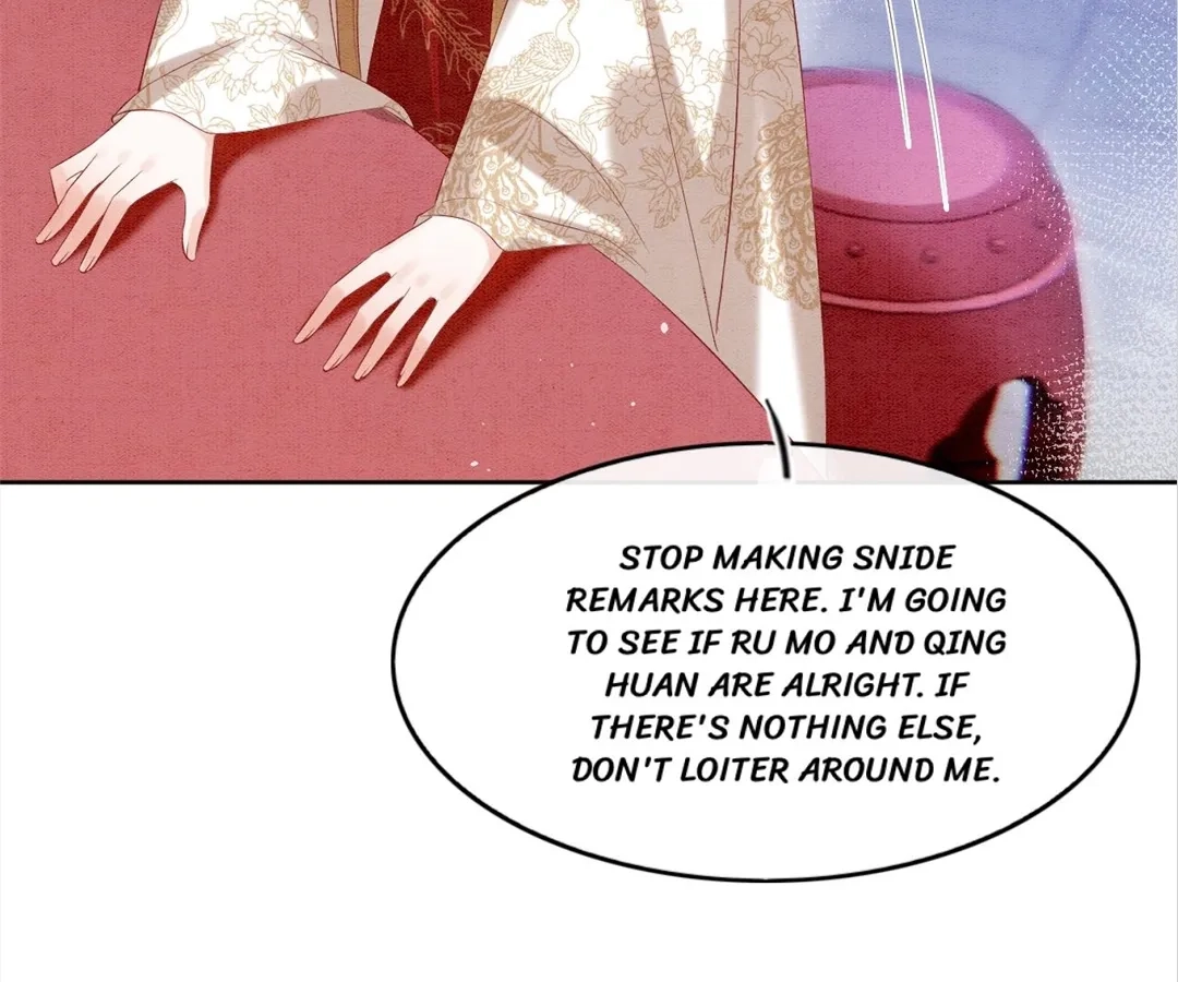 Read Queen