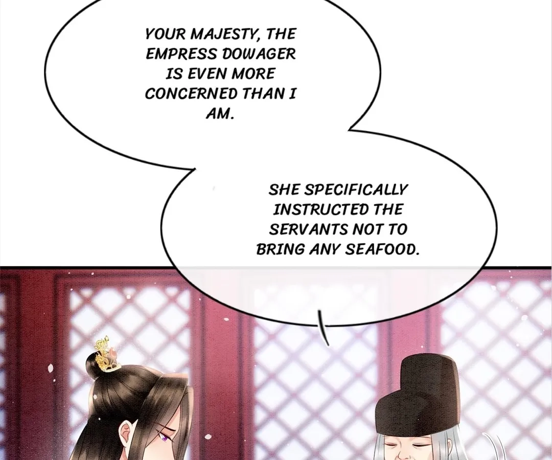 Read Queen