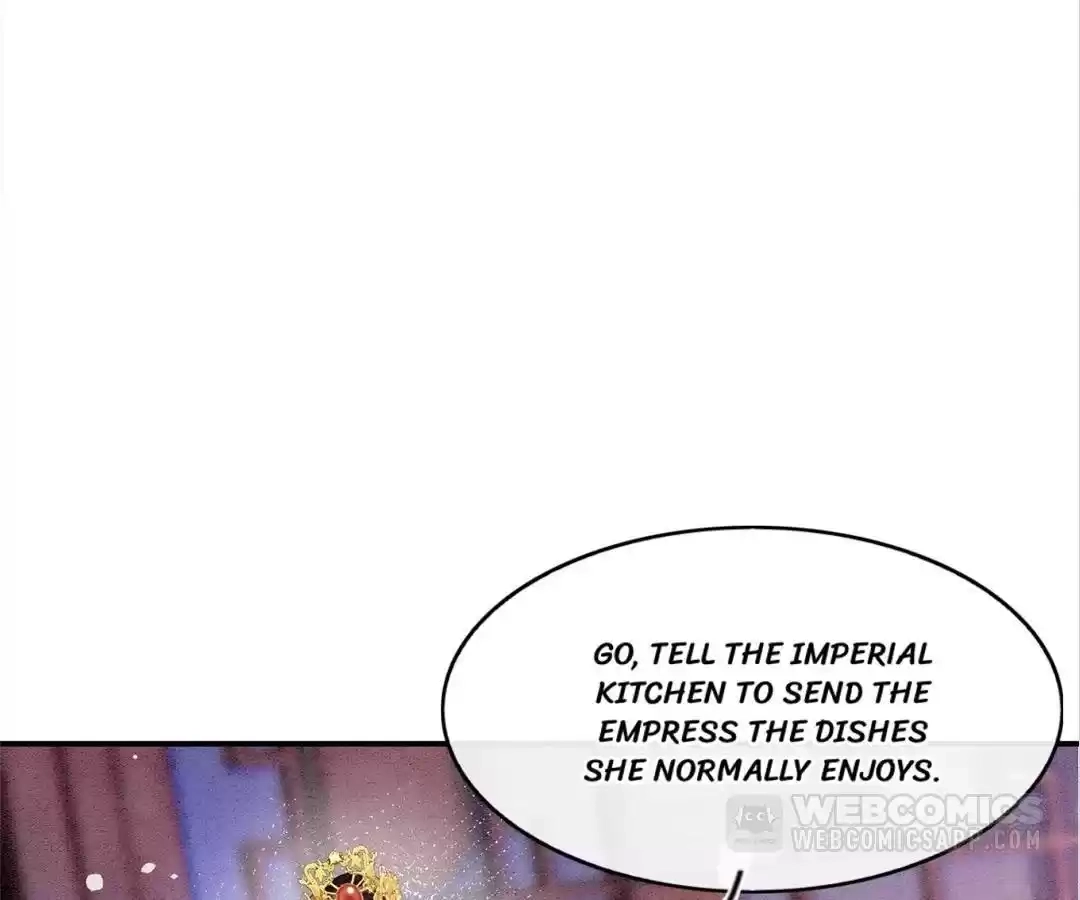 Read Queen