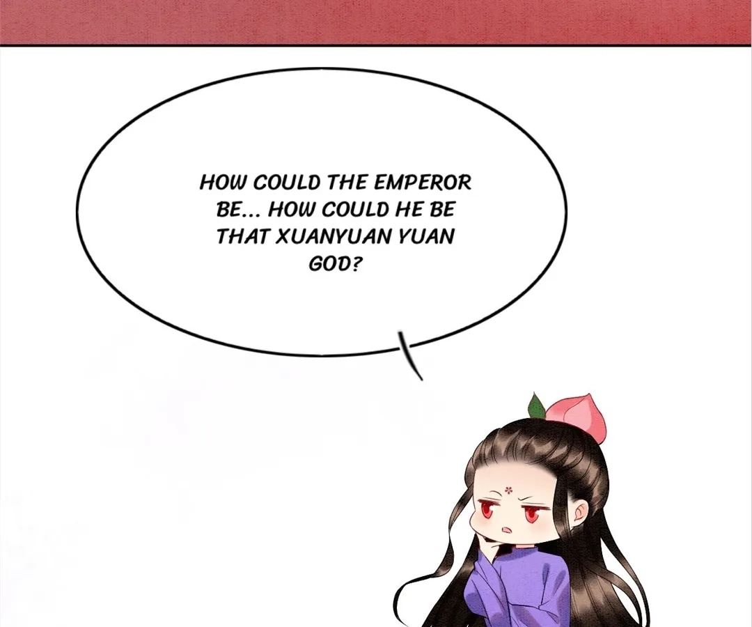 Read Queen