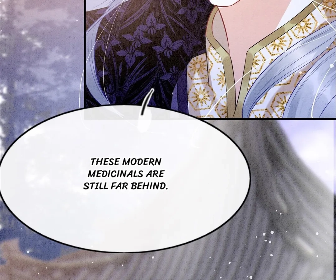 Read Queen