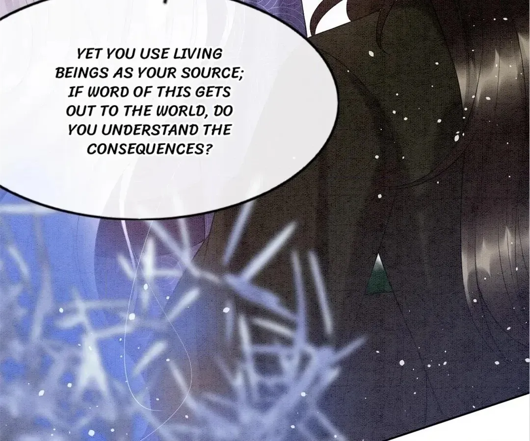 Read Queen